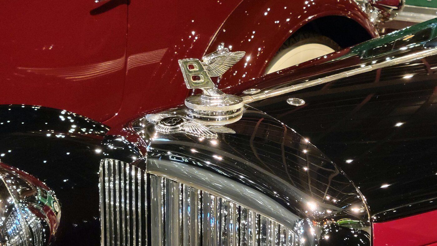 A Visit To The Blackhawk Auto Museum -- A Car Collection That Blurs The Line Between Art and Engineering 53 rsz blackhawk 121