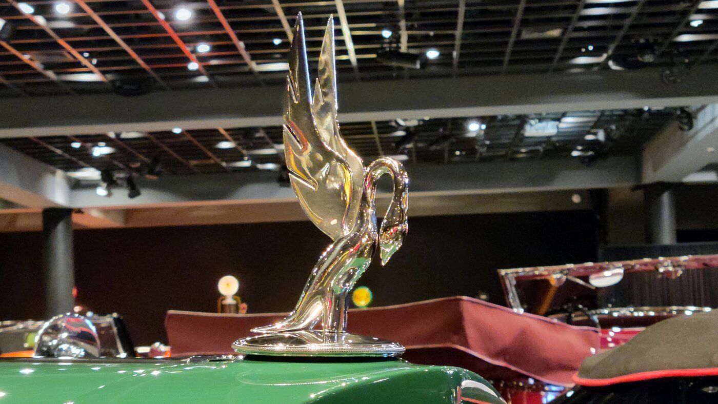 A Visit To The Blackhawk Auto Museum -- A Car Collection That Blurs The Line Between Art and Engineering 36 rsz blackhawk 147