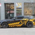 The early fifth-generation Ford Mustang is toward the top of my list of favorites in this long-running nameplate’s entire existence.  I can find something to appreciate about each and every [&hellip;]