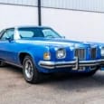 With its flared fenders and sculpted hood, the flamboyant 1973–1977 Pontiac Grand Prix remains a love-it-or-hate-it design. It sold more than 856,000 cars in five years, but some Pontiac fans [&hellip;]
