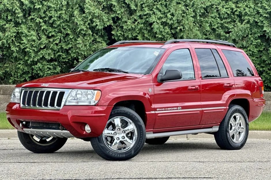 2004 jeep grand cherokee img 2773 27680.jpg