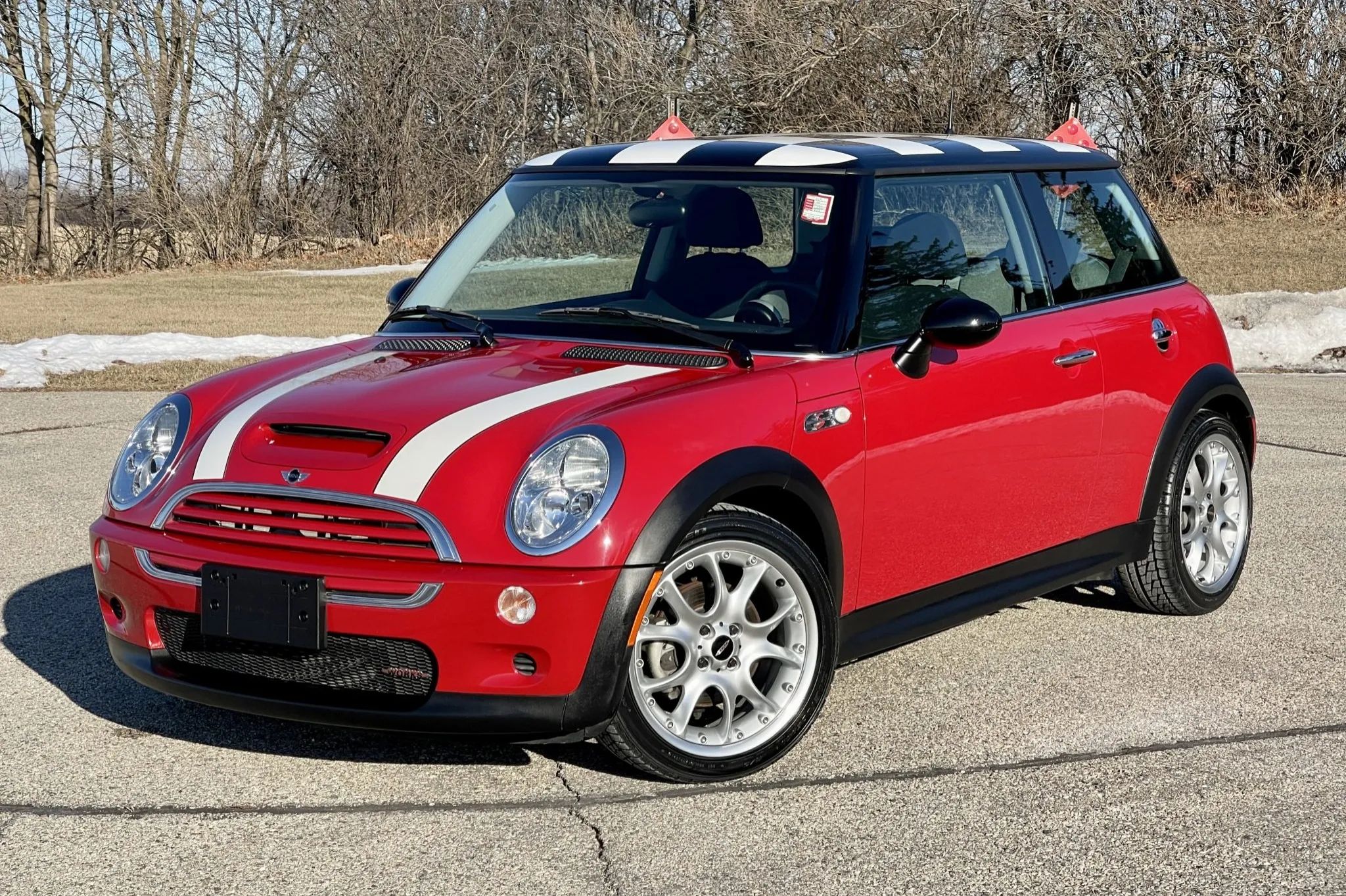 2004 mini cooper s jcw IMG 1143 5 1.jpg