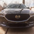 There is no mistaking that it is a Mazda. My bride drove her 2011 Camry happily until about eight months after she retired. We started to look at a new [&hellip;]