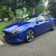 In my previous post, I detailed the somewhat painful, somewhat humorous journey that finally led us to the Hyundai dealer that had exactly the car my daughter was we were [&hellip;]