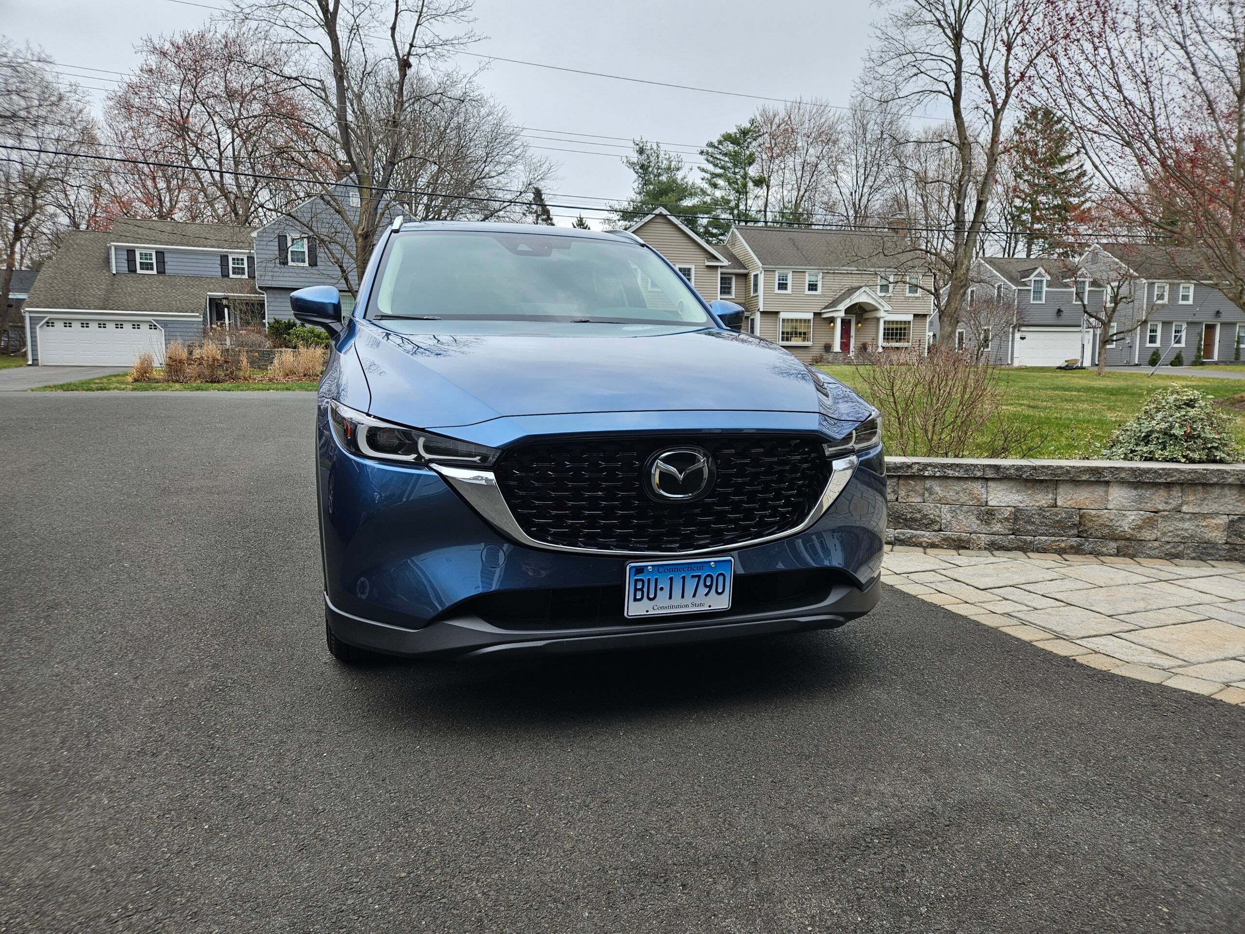 My 2023 Mazda CX-5 2.5 S Select – A Perfect Fit From Day One 2 2025 1610 Ellie scaled