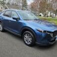 After we had turned over the family’s 2023 Hyundai Elantra to my daughter, we became a household of four drivers and three cars.  Action needed to be taken, starting with [&hellip;]