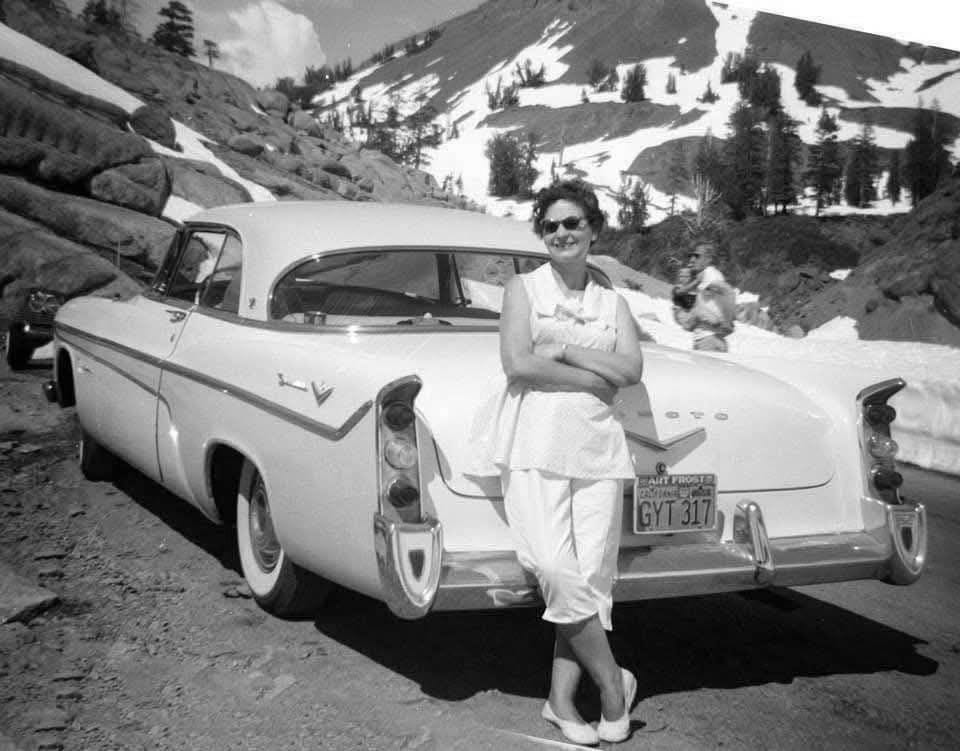 471165766 1159243622871126 5454186495105814081 n