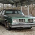 The summer of 1978 was sure to be a disappointment. After all, previous summers had been truly memorable with two trips to Pittsburgh, a trip to Michigan to see my [&hellip;]