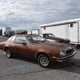Let’s give a few minutes of attention to the many finds Cohort contributors have been uploading in recent days. We’ll start with a 1978 or so Chevrolet Monza caught by [&hellip;]