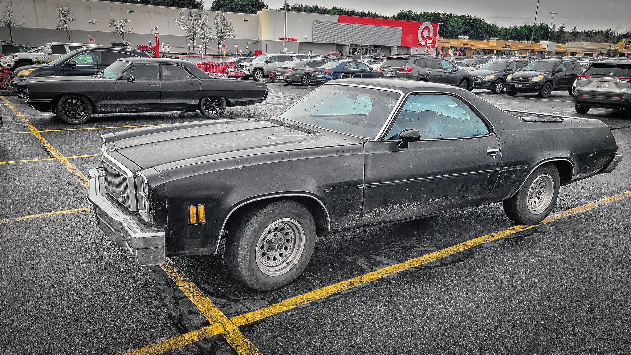 A Gallery Of Vintage Cars and Trucks Shot By Ralf K 9 55026279860 90cbe97708 k 1