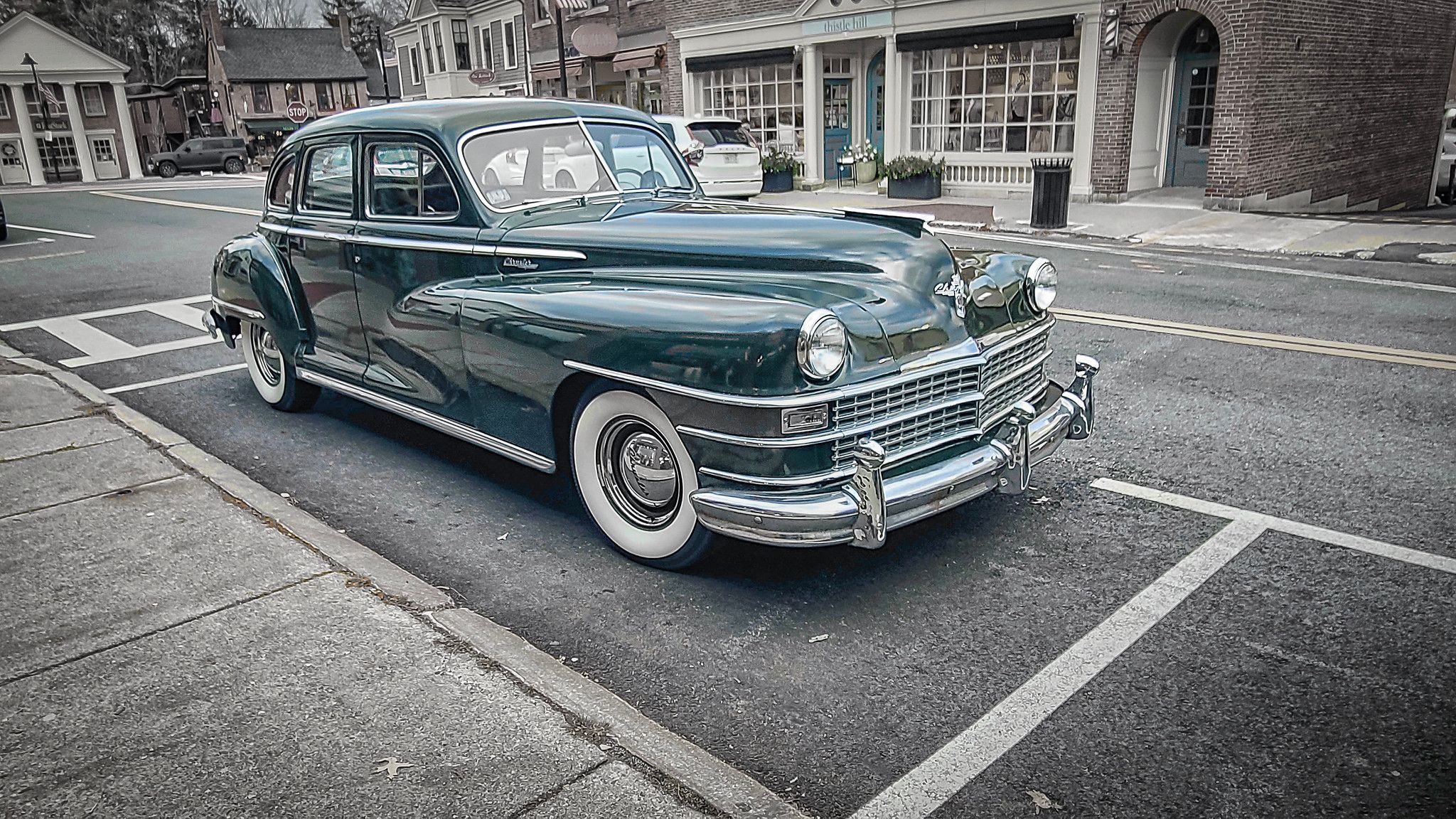 A Gallery Of Vintage Cars and Trucks Shot By Ralf K 8 55026340680 2eb11e1983 k
