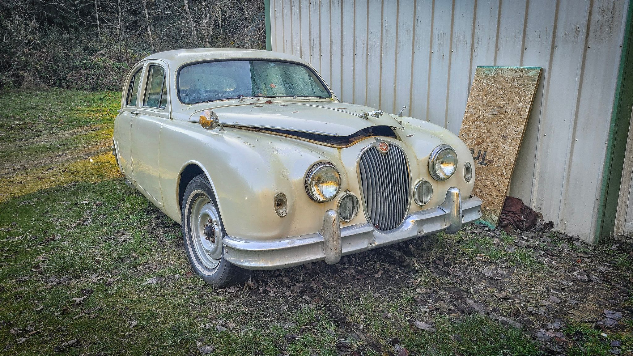 A Gallery Of Vintage Cars and Trucks Shot By Ralf K 3 55068366475 0e9730a5b0 k