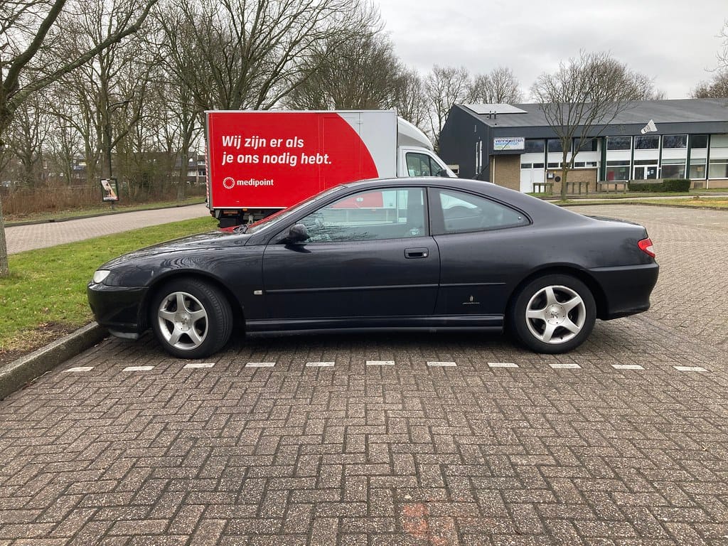 55120754921 8b6eaf5228 b