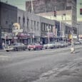 Frequent CC Cohort contributor Ralf K (Don Kincl) recently added a series of images from Tacoma taken in 1980. A brief glance at the city’s downtown, specifically, Pacific Ave. between [&hellip;]