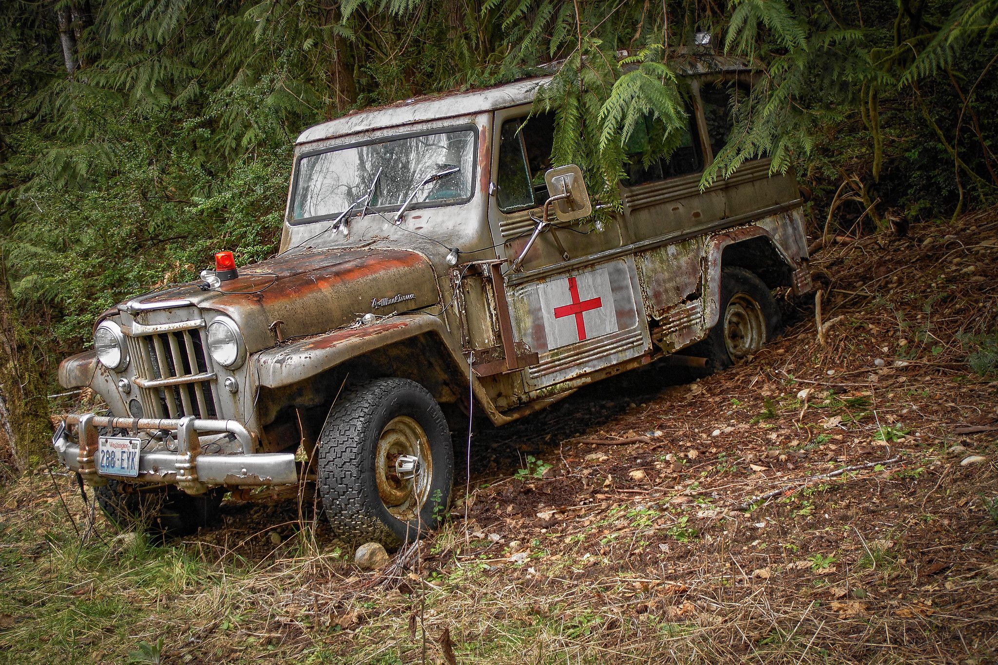 A Gallery Of Vintage Cars and Trucks Shot By Ralf K 1 55126951877 0f3f410c31 k
