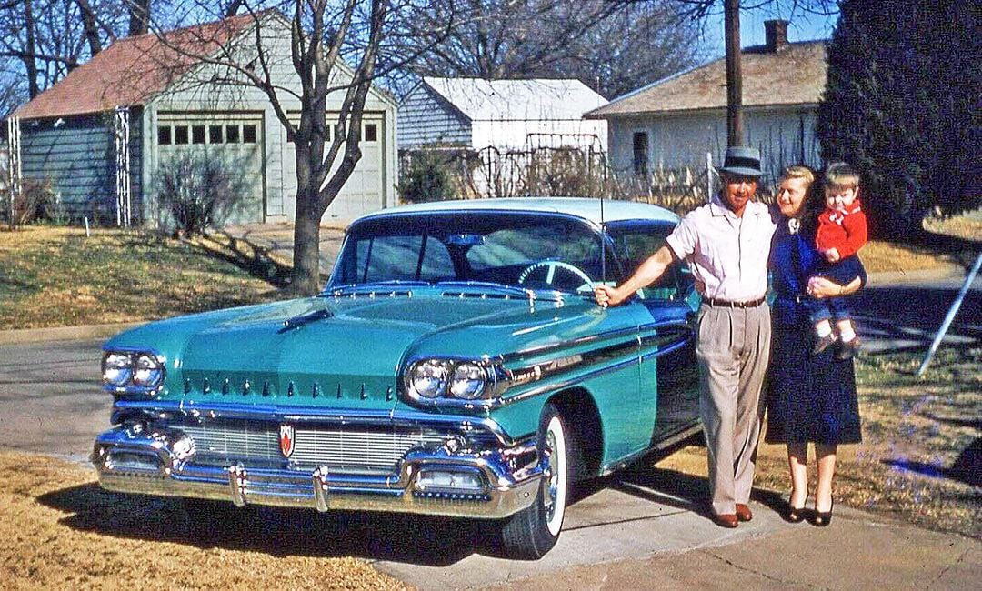 58Olds.jpg.4fcb2975c2f194acffa27bd9807c4fc6