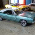 I had a request a while back in the comments section, where one of us (who shall remain nameless, except to say that his name bears the prefix Mopar-) asked [&hellip;]