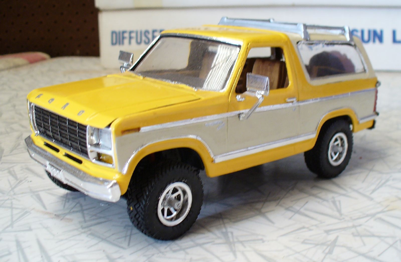 79bronco
