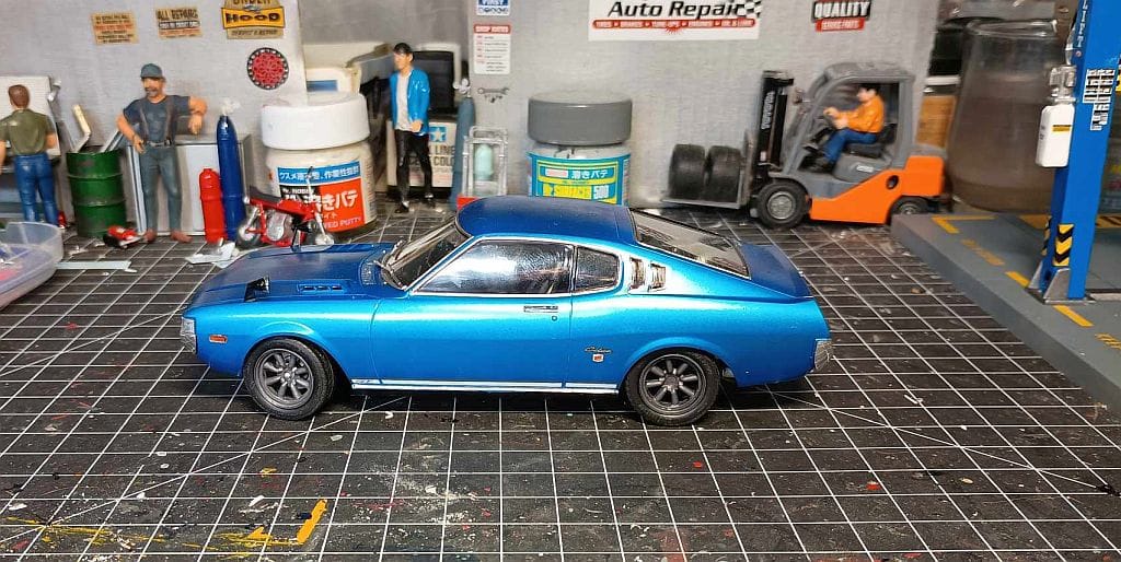 Blucelica1