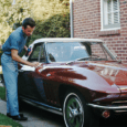 Text by Patrick Bell. The seasons are changing and it is a good time to clean up the car.  Depending on which side of the equator you live, it could [&hellip;]