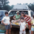 Text by Patrick Bell. Station wagons were the utility vehicles of their day and were a popular part of the typical American family; as such, they make for a good [&hellip;]