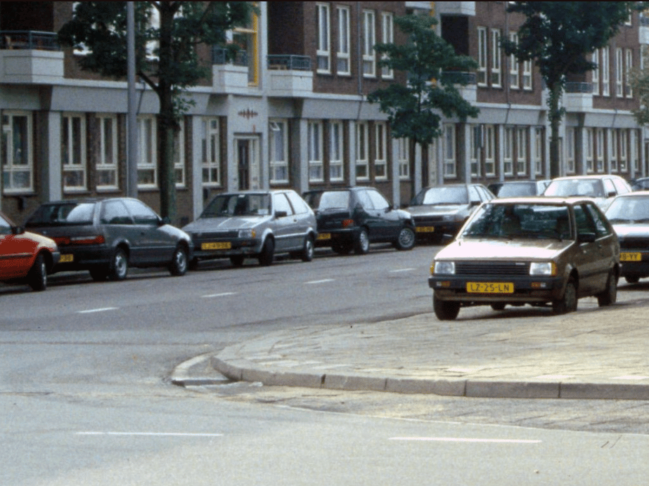1983-1992 Nissan Micra (March) & The Pike Cars - From Practical Beginnings To Cool Retro Creations 11 Captura de pantalla 2026 03 22 18.59.14