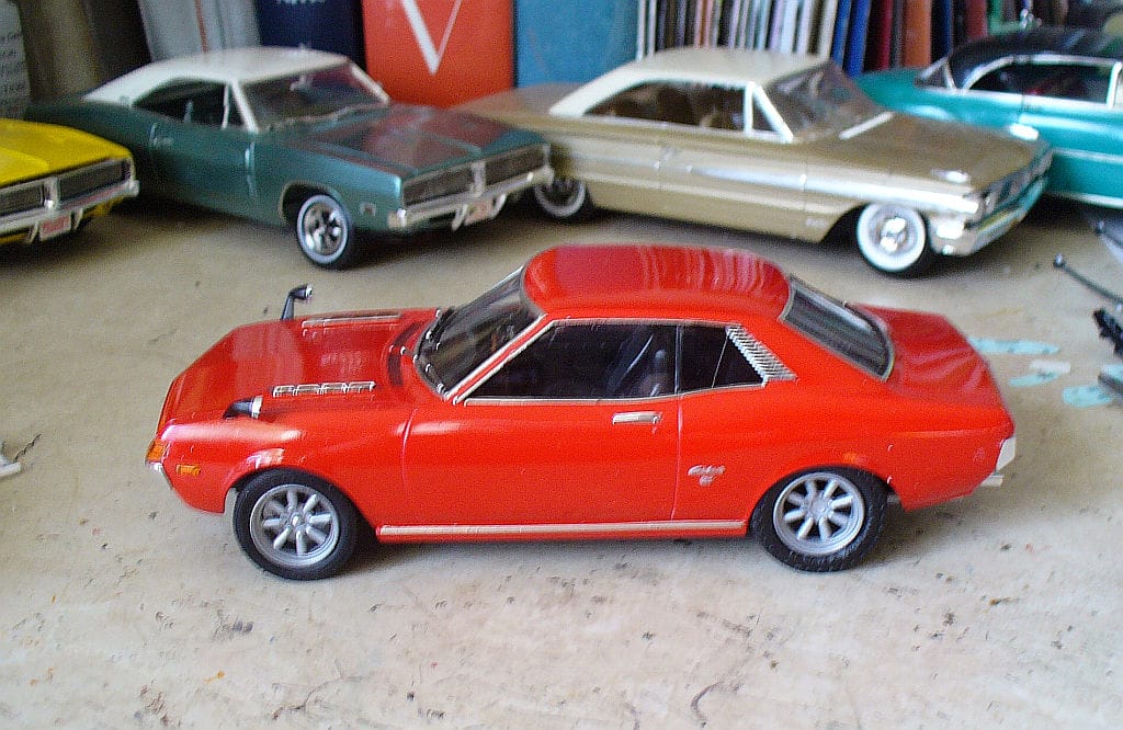 Celica5