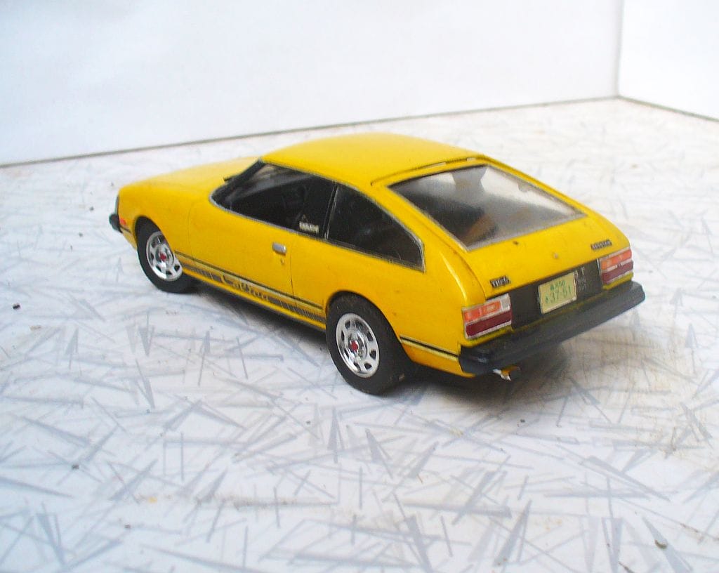 CelicaA40 2