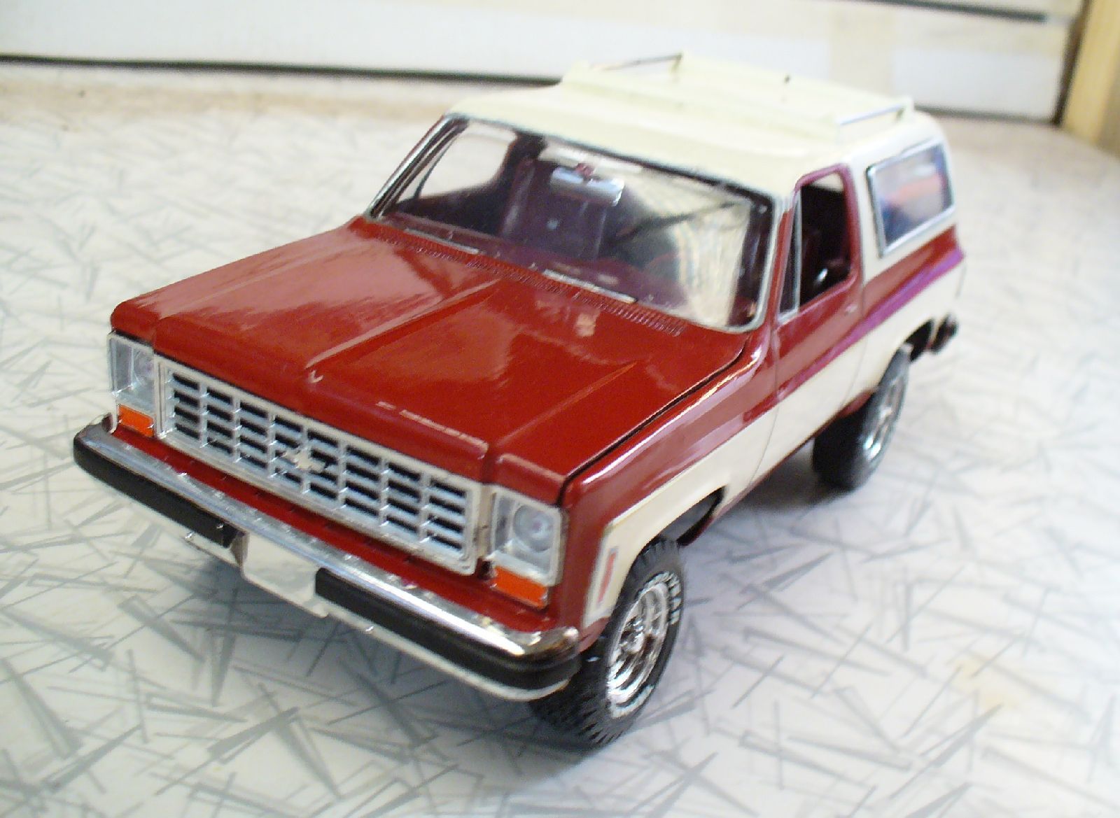 Chevyblazer1