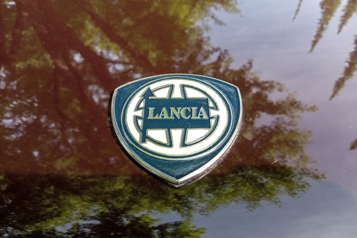 1980-81 Lancia Montecarlo – Good Tree, Bad Apple 5 DSC 3052 edited