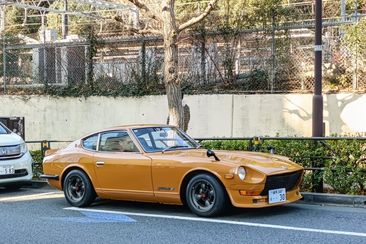 T87 Singles Collection, Winter 2026 Edition – Part 1: Japanese Cars 1 IMG20260118093749 edited