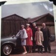 I always loved cars as a child, and my favorite cars were the big Chevrolet Impalas and Caprices.  My mother would tell you that I even knew the year of [&hellip;]