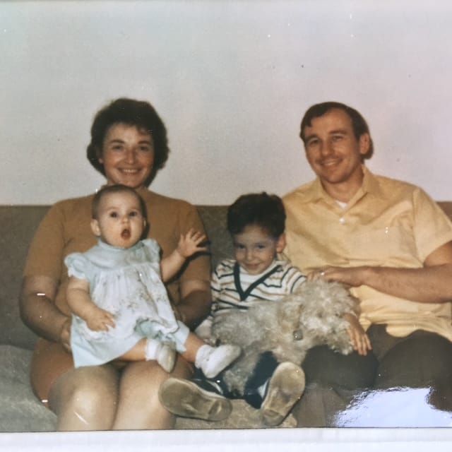 IMG 0078