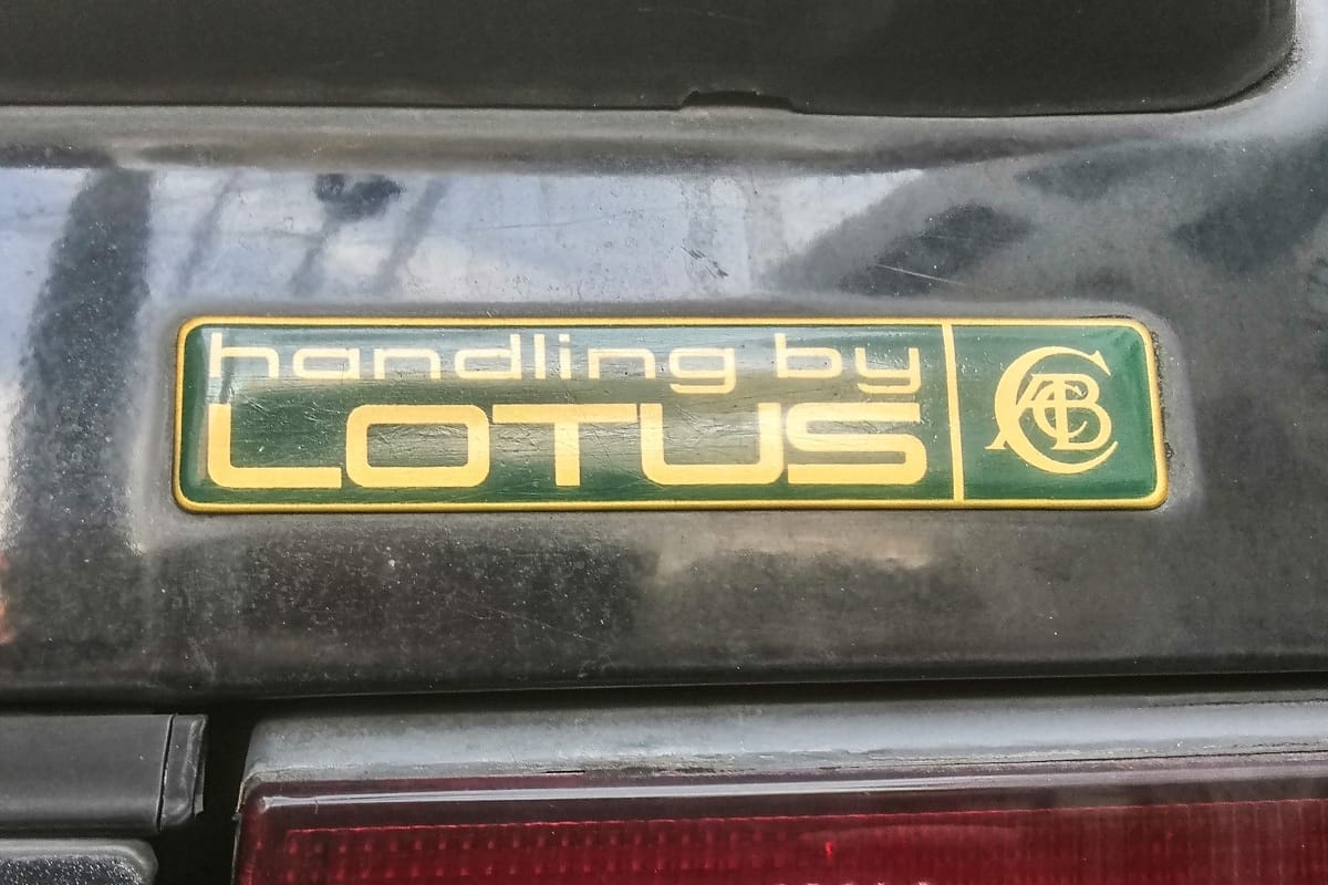 1988 Isuzu Gemini Hatchback ZZ Handling by Lotus – Can You Handle It? 6 IMG 20240220 125623 edited