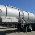D-TEC is a Dutch manufacturer of semi-trailers and one of their specialties is building tankers for transporting, well, nasty and smelly liquids. Think wastewater, non-hazardous industrial waste, sludge, and liquid [&hellip;]