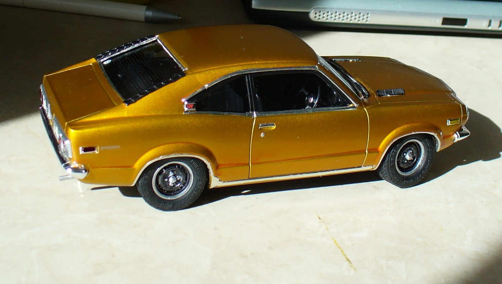 MazdaRX3.3