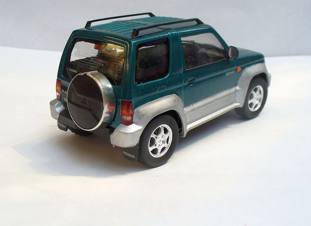 PajeroJr3