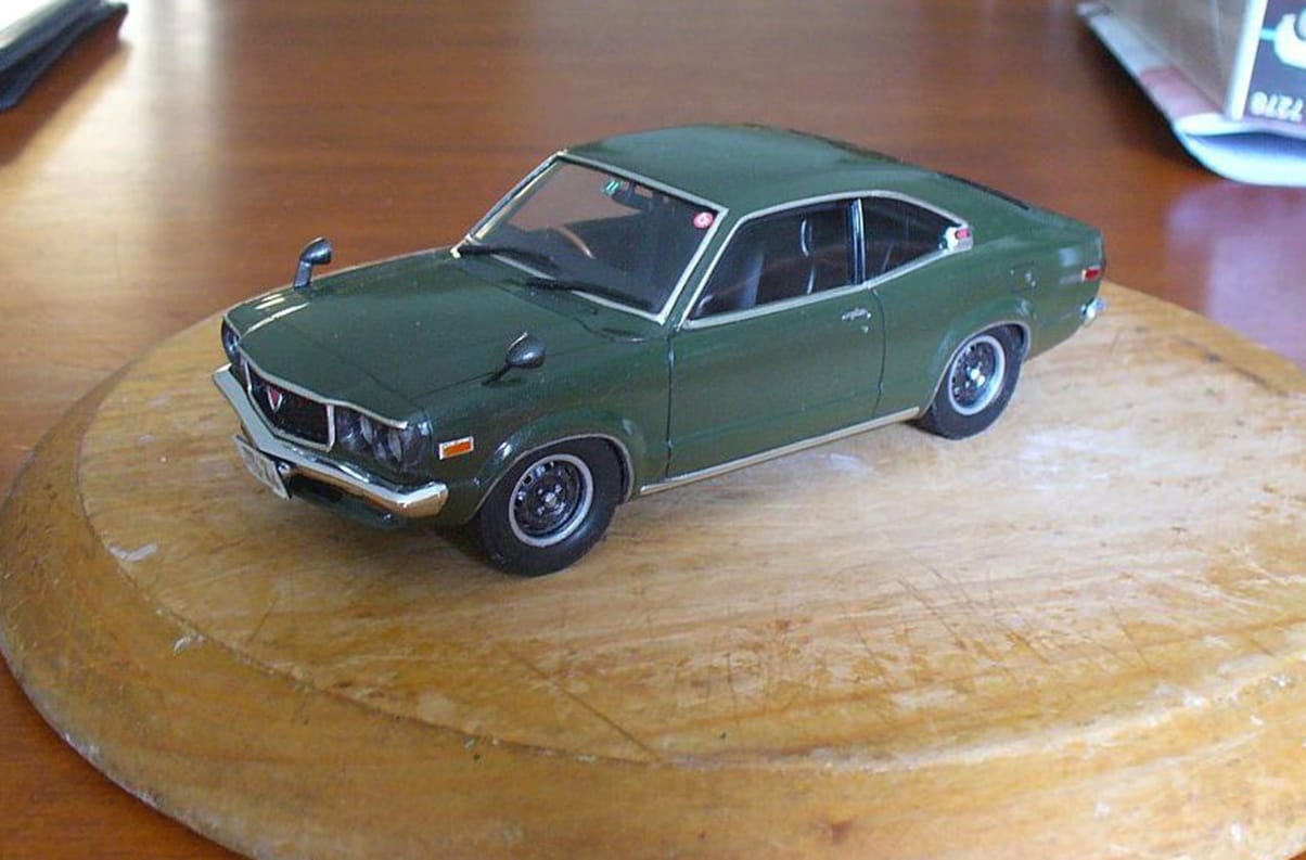 RX3.1 1