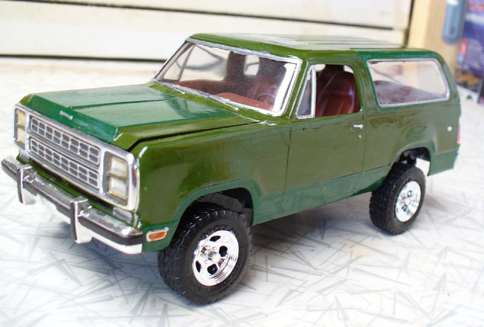Ramcharger1