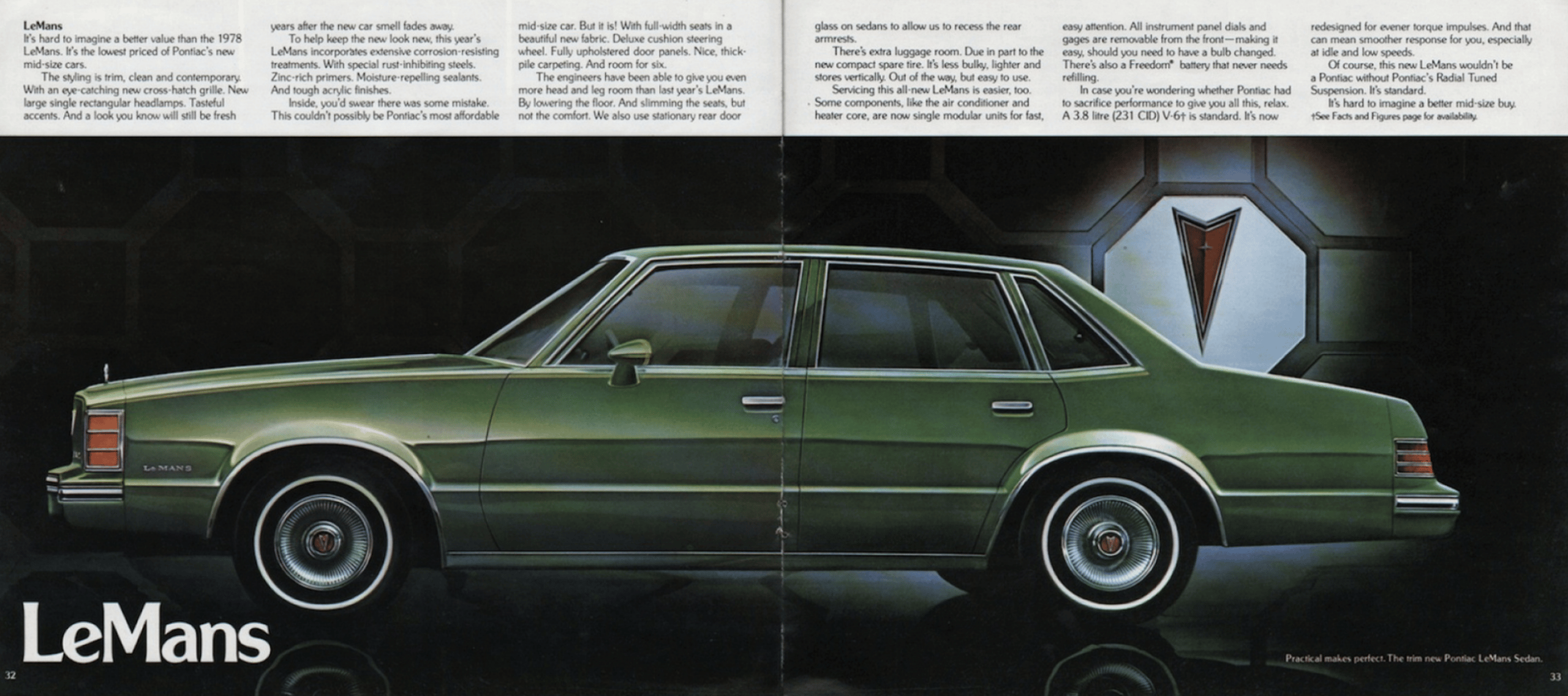 Our 1978 Oldsmobile Cutlass Salon: This Was My Dad's Oldsmobile 4 Screenshot 2026 03 08 at 10.46.47 PM 2 scaled
