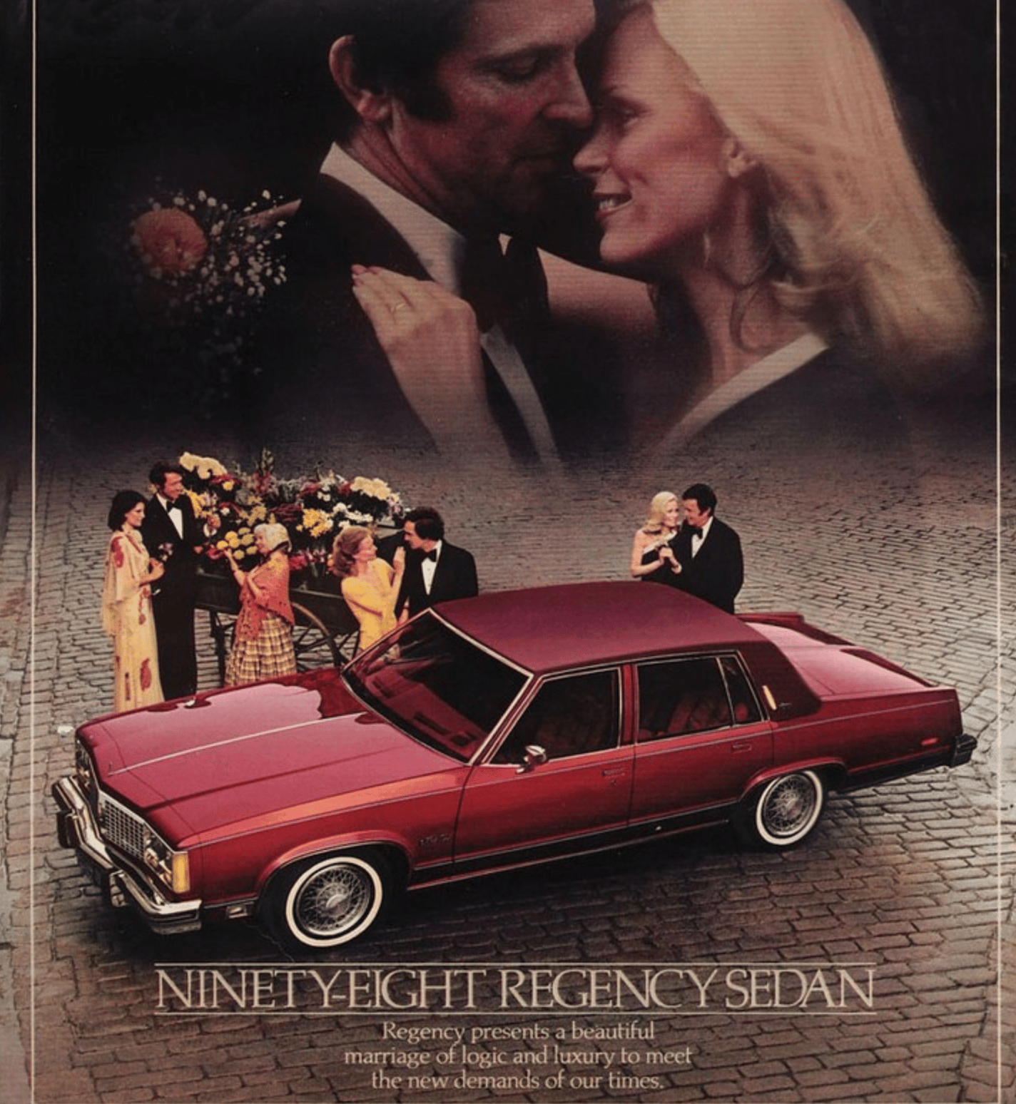 Our 1978 Oldsmobile Cutlass Salon: This Was My Dad's Oldsmobile 2 Screenshot 2026 03 08 at 9.55.03 PM