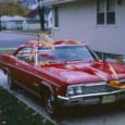 Text by Patrick Bell. Nearly 14 million full size Chevrolet’s were produced in the 1960-1969 decade.  Today we have 14 images to view from that decade where Chevrolet made few [&hellip;]