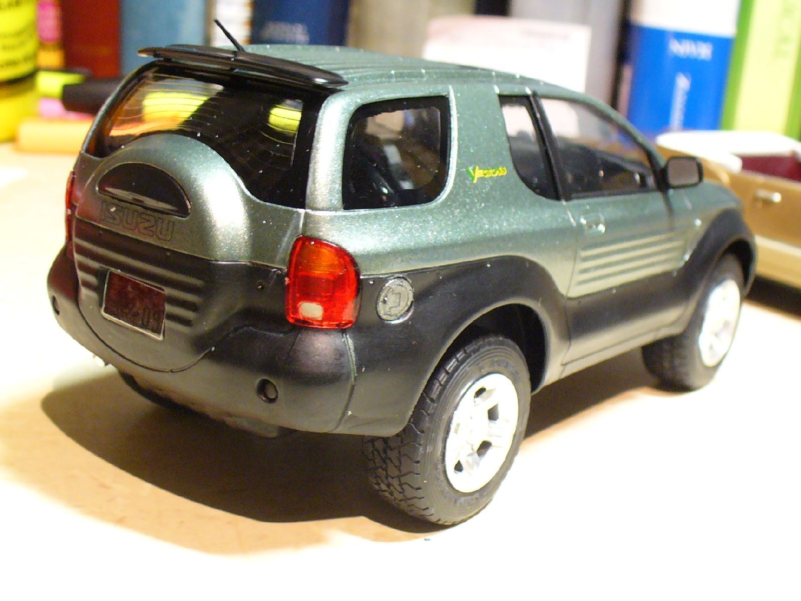 Vcross2