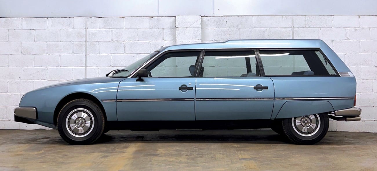 Two-Door vs. Four-Door Cars - The Long-Running War Between Germany And France 37 a