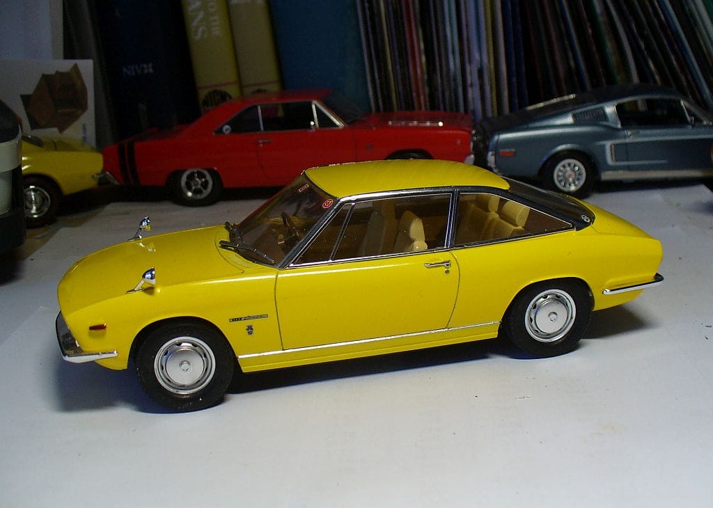 isuzu1