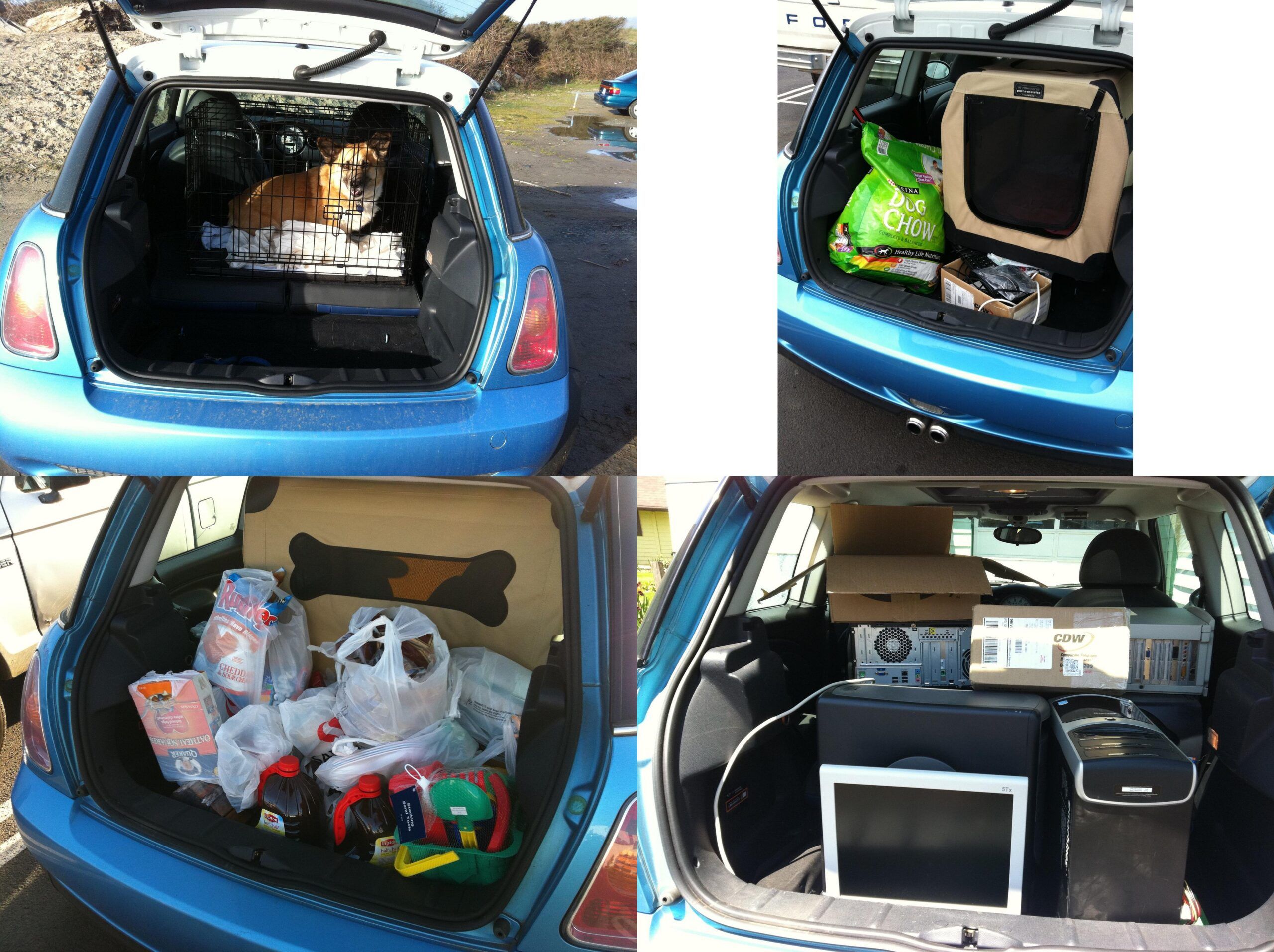 mini cooper s collage fixed scaled