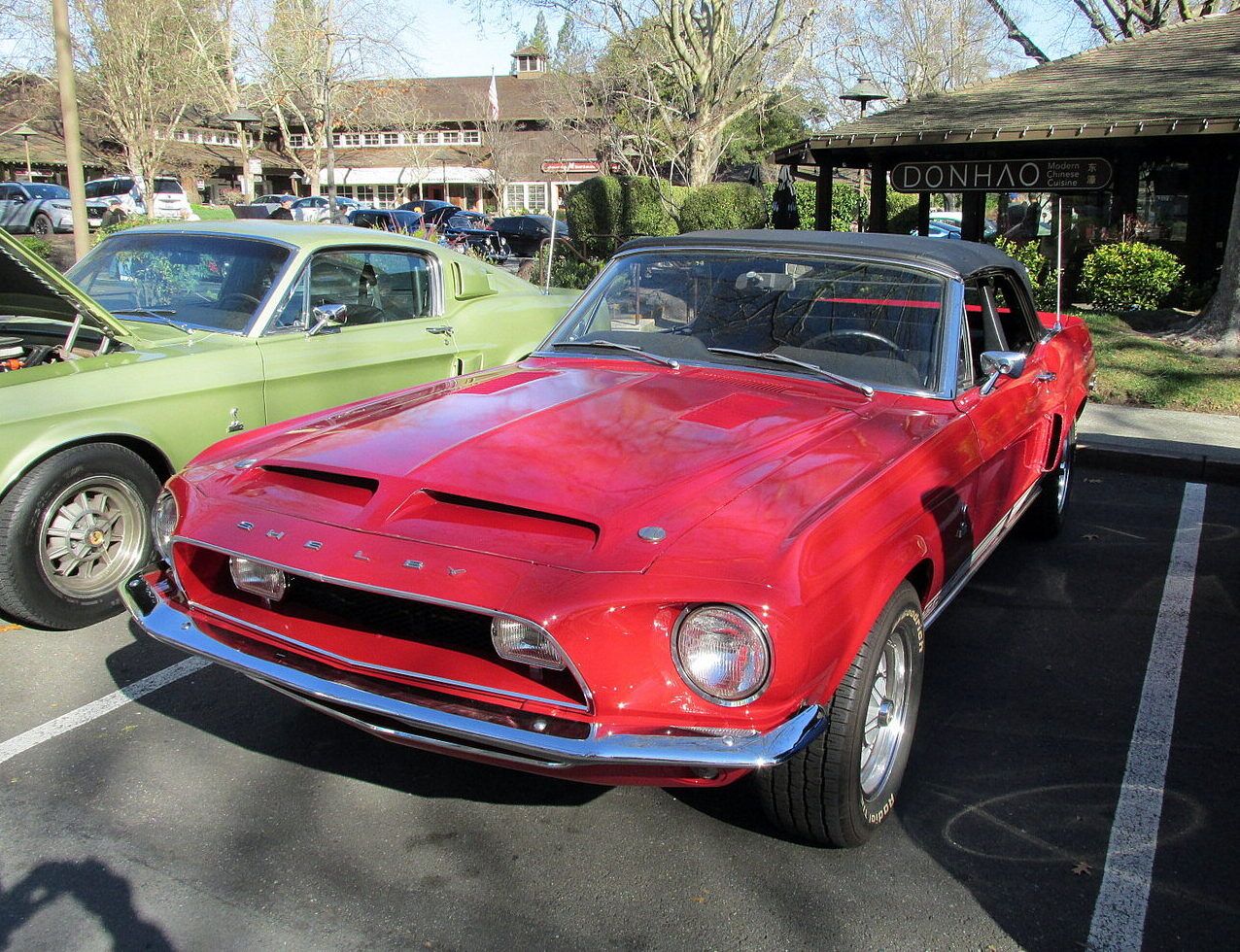 rsz shelby gt350 68 002 e1775332559747