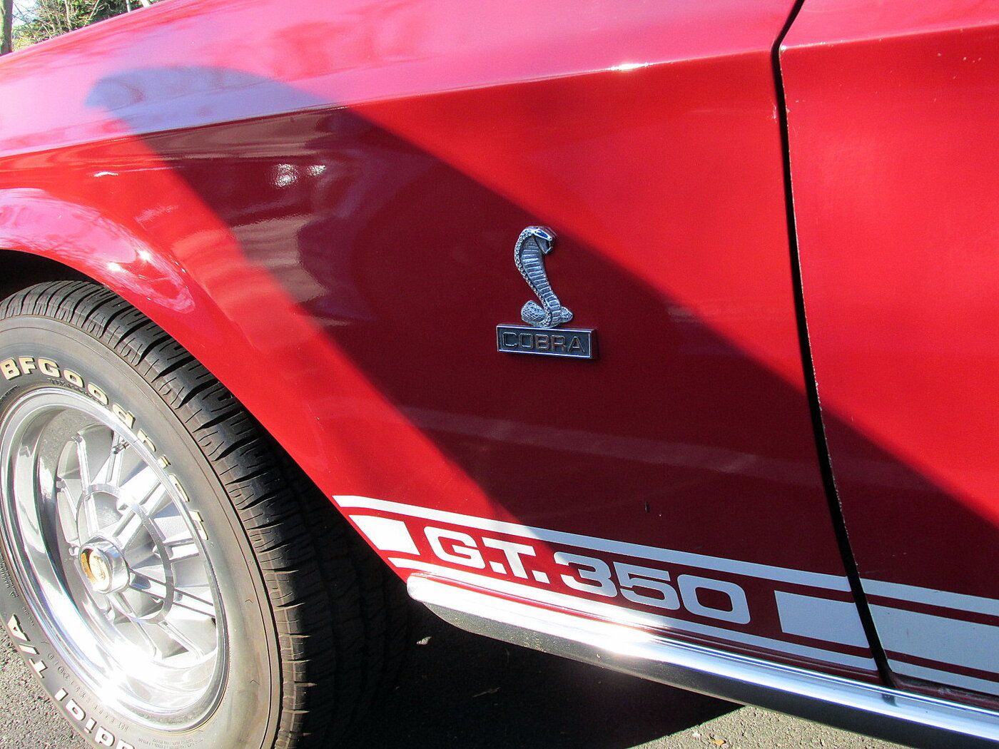 rsz shelby gt350 68 008