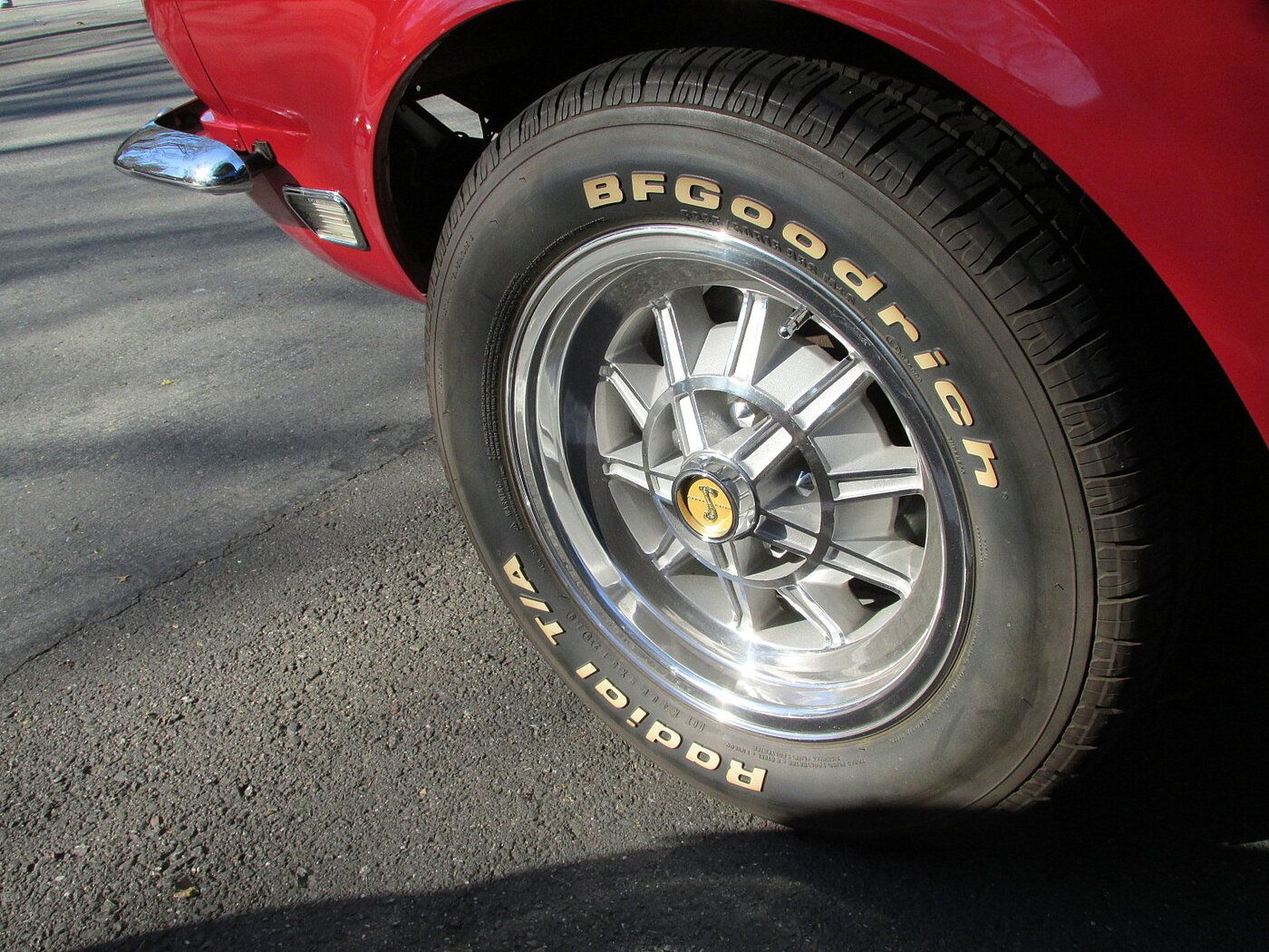 rsz shelby gt350 68 009