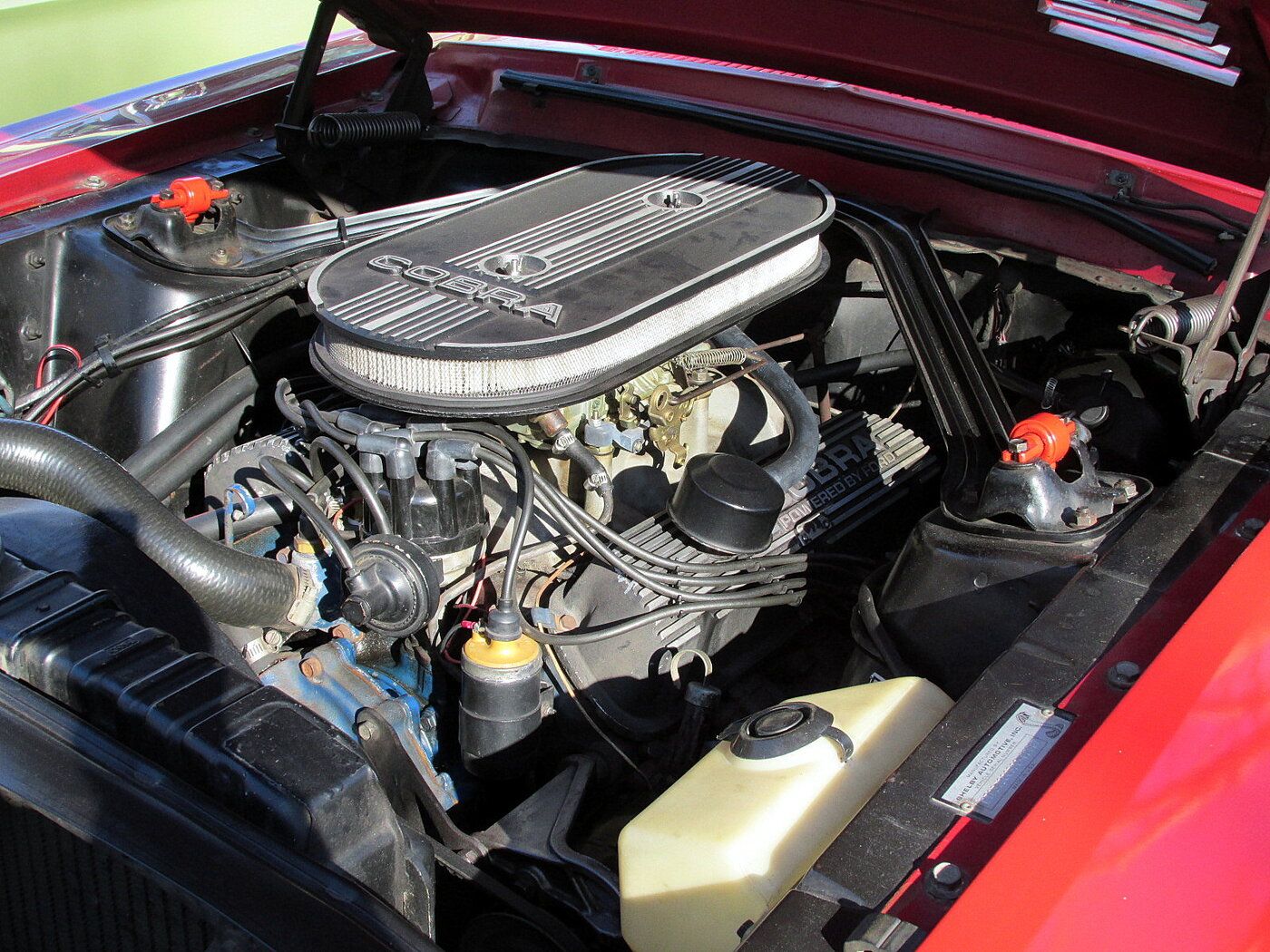 rsz shelby gt350 68 015